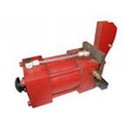 Пневмоножницы фото