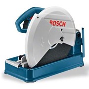 Пила монтажная Bosch GCO 2000 фотография