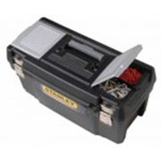 Ящик для инструмента STANLEY 1-94-214 фото