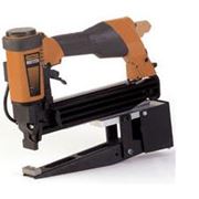Пнематический степлер для сшивания картона ESD-450S2P фотография