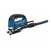 Лобзик Bosch GST 90 BE фото