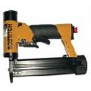 Пневмоинструмент фото