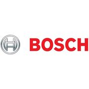 Электроинструмент BOSCH в Симферополе фото