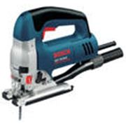 Электролобзики фото