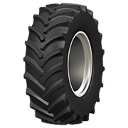 Шина 650/65R38 VOLTYRE-AGRO DR-132 157A8 фото