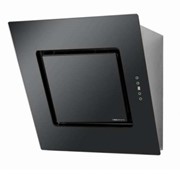 Вытяжка VES H603.6 фото