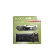 Карманный нож Pocket Knife KH 4204, купить в Харькове фотография