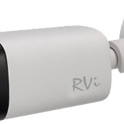 Уличная камера RVi-HDC411-C (2.7-12 мм) фото