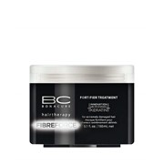 Schwarzkopf УКРЕПЛЯЮЩАЯ МАСКА BC FIBRE FORCE фотография