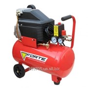 Компрессор FORTE FL-24, арт.79 фото
