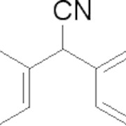 Дифенилацетонитрил CAS № 86-29-3
