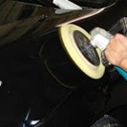 Полировк Химчистка в Молдове и в Кишинёве﻿ фото