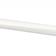 Линейная люминесцентная лампа T8 с цоколем G13. фото