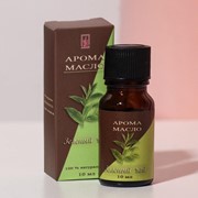 Аромамасло Queen Fair 10 мл “Зеленый чай“ фото