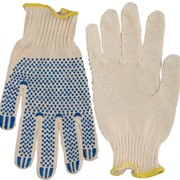 Перчатки защитные, перчатки рабочие от производителя фото