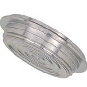 Мембранные разделители, с присоединением VARIVENT 990.24 фото