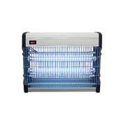 Инсектицидная лампа GASTRORAG EGO-02-20W фото