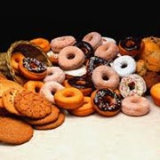 Печенье, Чернигов фото