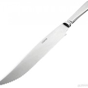 Набор ножей стейковых Lessner Pamela 6 штук (61410)