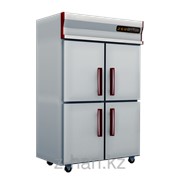 Холодильник SDL1000J4 (4-х двер.)
