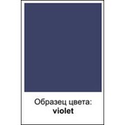 SAPHIR - 66 Краситель для гл.кожи Tenax, аэрозоль, 150мл. (violet) фото