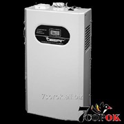 Стабилизатор напряжения однофазный Sinpro СН-5000 Оберіг фото