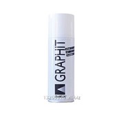 Лак Cramolin Graphit Артикул: 000022 фото
