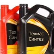 Индустриальные масла для прокатных станов Индустриальное масло ПС-28 (ГОСТ 12672-77), И-460ПВ (ТУ 38.101908-91) фото