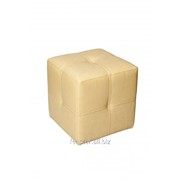 Пуф “Куб 2 “, пуфик в прихожую фотография
