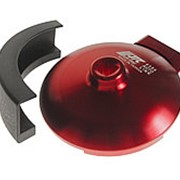 JTC-4384 Приспособление для монтажа поликлинового ремня BMW дв.N52K (06-10) JTC фото