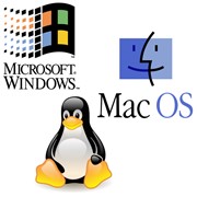 Продукты программные фото