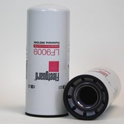 Масляный фильтр LF 9009