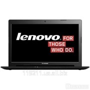 Ноутбук Lenovo 80FG00DWUA фотография
