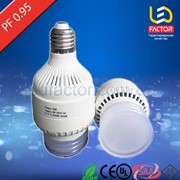 LED лампа 30W LF-SMD2835-30W