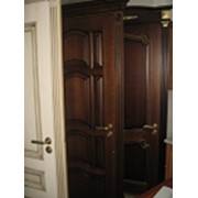 Двери деревянные в Павлодаре, деревянные двери в Павлодаре, купить двери в Павлодаре, заказать деревянные двери в Павлодаре, деревянные двери на заказ в Павлодаре фото