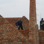 Строительство стен