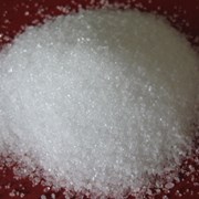 Гидразиния сульфат 1 кг фото
