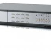 Видеорегистратор VS-2804PE-A NVR 4-Канал POE