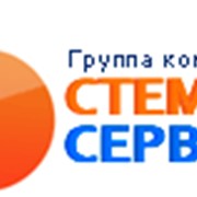 Сервис котлов фото