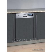 Посудомоечная машина Mastercook ZB-11478X фотография