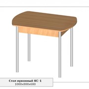 Стол кухонный КС-1 фото