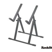 Стойка для комбика RockStand RS23000 фотография