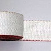 Лента электроизоляционная Лалэ–1 0.35-30 мм фото