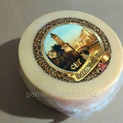 Сыр полутвердый Пармезан OLD