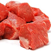 Мясо говяжье полутуши охлажденное