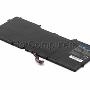 Аккумуляторная батарея для ноутбука Dell XPS 13 9333, L321X (C4K9V, Y9N00) фото