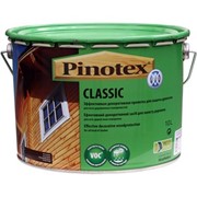 PINOTEX CLASSIC