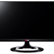 Телевизор жидкокристаллический, LCD LG 29EA73-P Multimedia Black 5ms DVI HDMI*2 USB MHL LED 29 фото