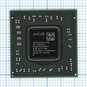 Процессор AMD AM5050IBJ44HM A4-5050, AMD фотография