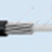 Оптический кабель марки ОПС